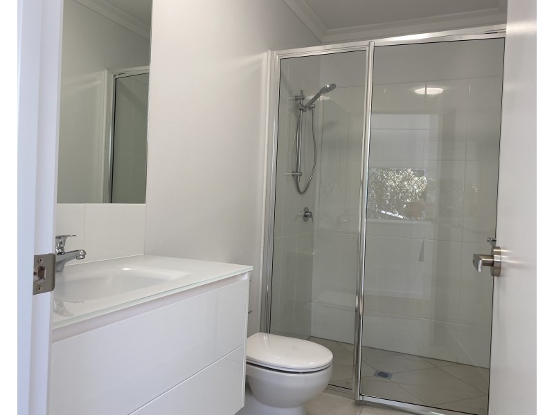 39 Flagship Drive, Trinity Beach QLD 4879