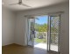 39 Flagship Drive, Trinity Beach QLD 4879