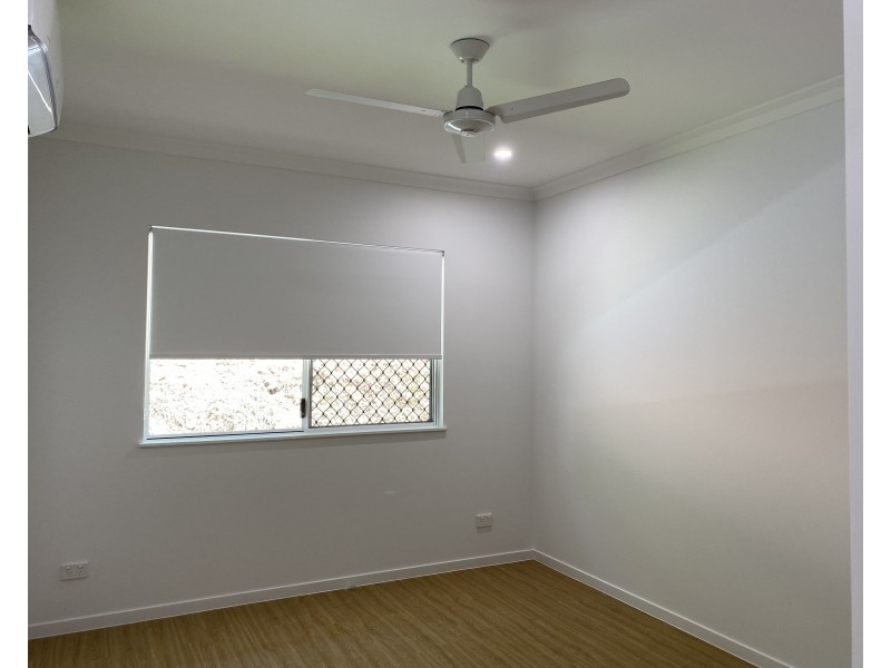 39 Flagship Drive, Trinity Beach QLD 4879