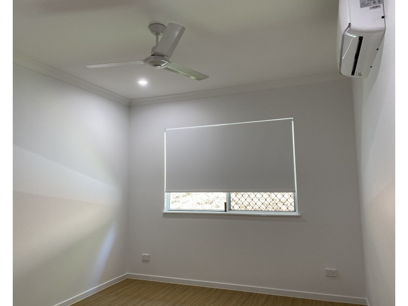 39 Flagship Drive, Trinity Beach QLD 4879