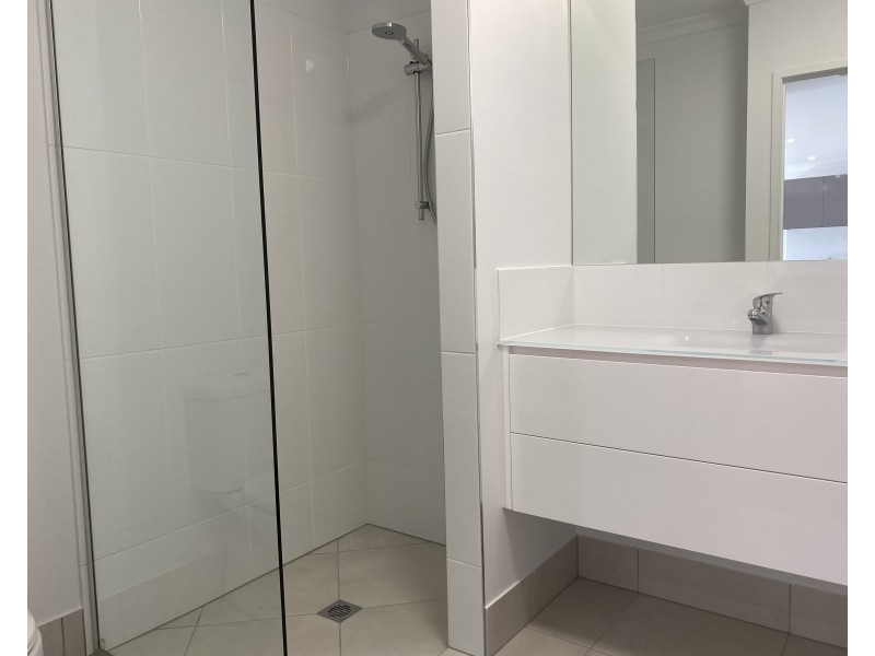 39 Flagship Drive, Trinity Beach QLD 4879