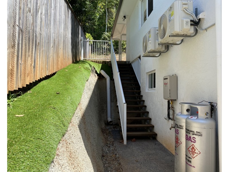 39 Flagship Drive, Trinity Beach QLD 4879