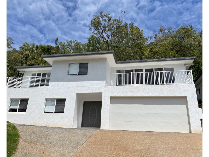 39 Flagship Drive, Trinity Beach QLD 4879