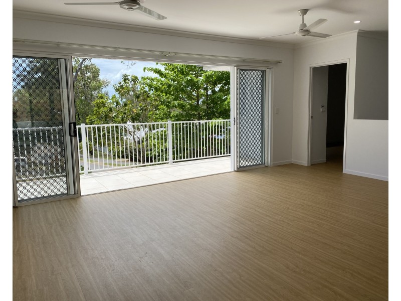 39 Flagship Drive, Trinity Beach QLD 4879