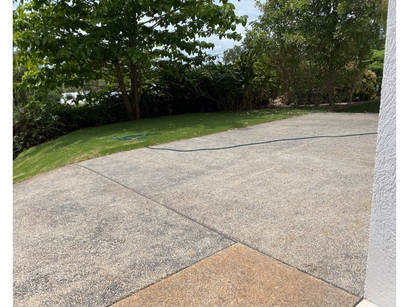 39 Flagship Drive, Trinity Beach QLD 4879