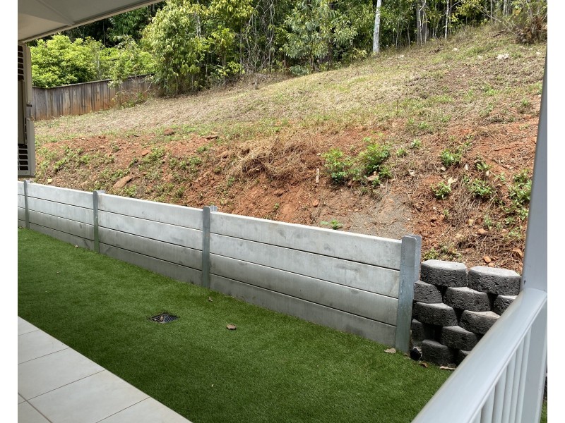 39 Flagship Drive, Trinity Beach QLD 4879