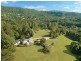 Lot 6 Tickles Rd, Upper Coopers Creek NSW 2482