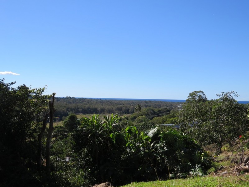 14 Hyrama Crescent, Mullumbimby NSW 2482