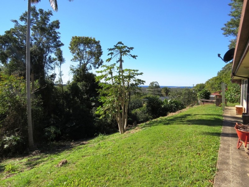 14 Hyrama Crescent, Mullumbimby NSW 2482