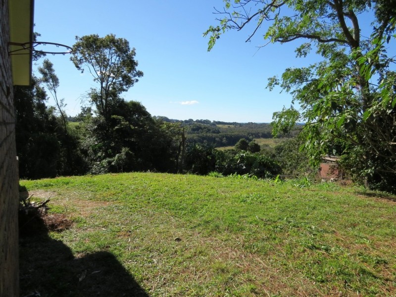 14 Hyrama Crescent, Mullumbimby NSW 2482