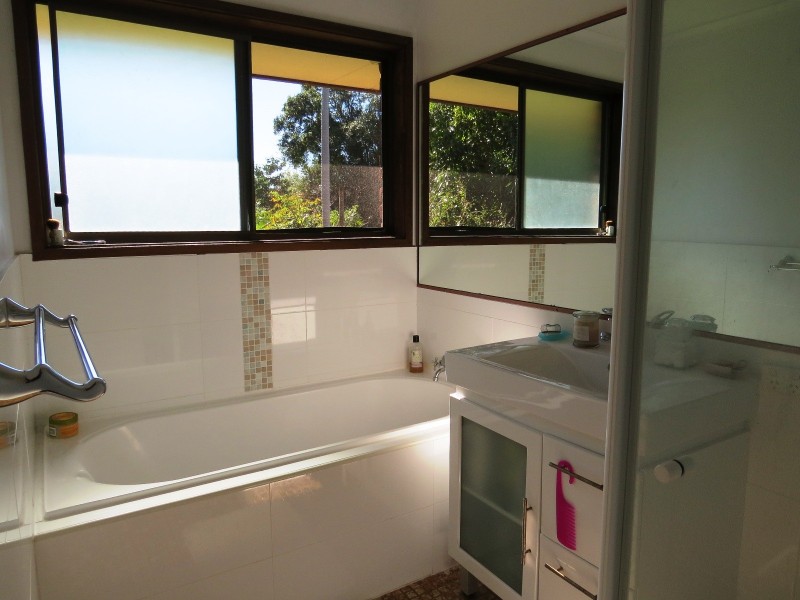 14 Hyrama Crescent, Mullumbimby NSW 2482