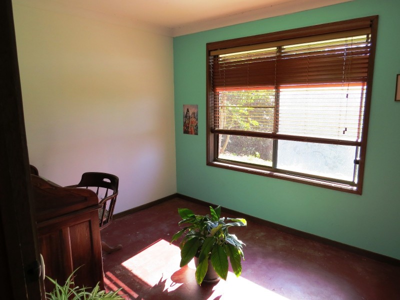 14 Hyrama Crescent, Mullumbimby NSW 2482