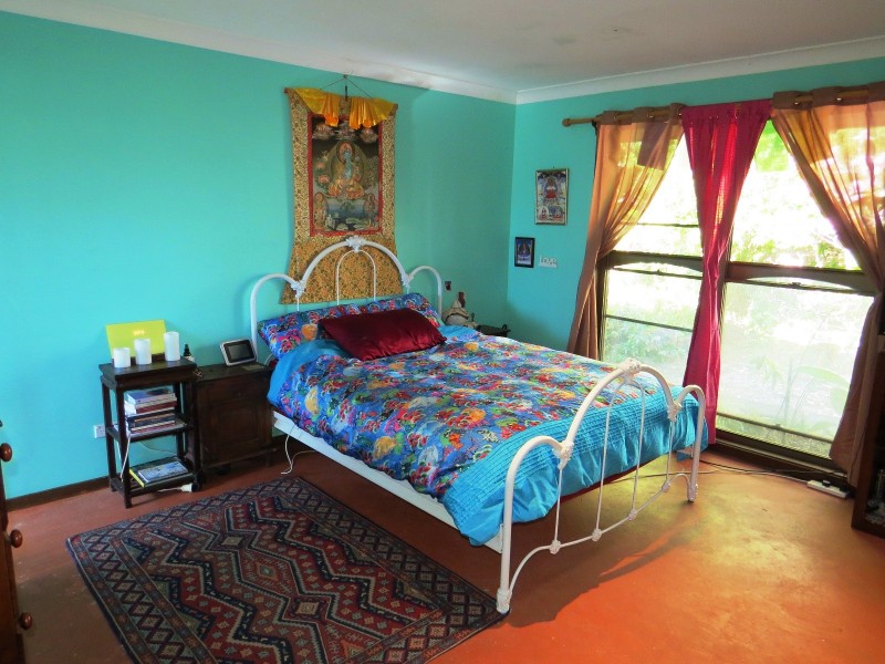 14 Hyrama Crescent, Mullumbimby NSW 2482