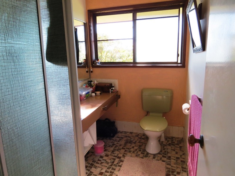 14 Hyrama Crescent, Mullumbimby NSW 2482