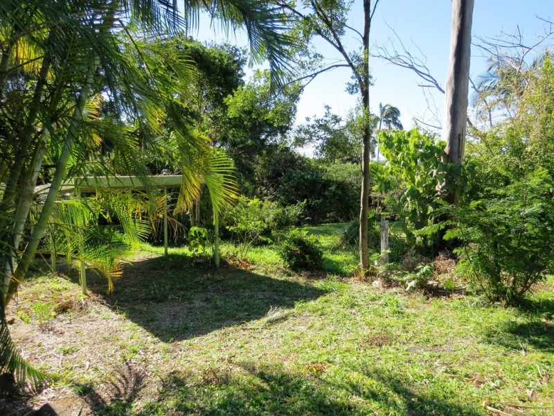 14 Hyrama Crescent, Mullumbimby NSW 2482