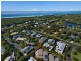 4 Halyard Ct, Ocean Shores NSW 2483