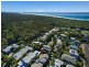4 Halyard Ct, Ocean Shores NSW 2483