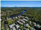 4 Halyard Ct, Ocean Shores NSW 2483