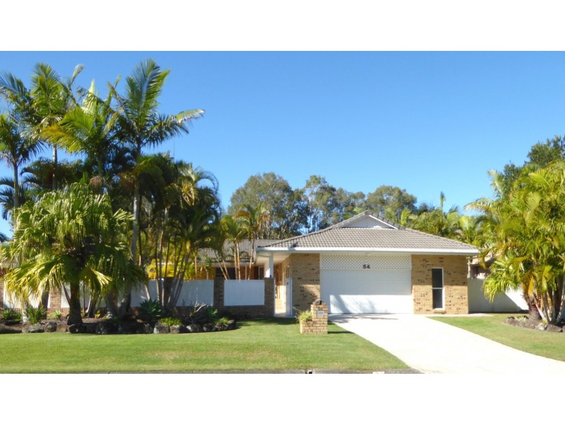 54 Balemo Drive, Ocean Shores NSW 2483