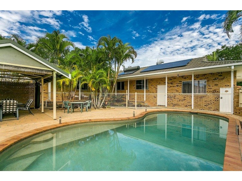 54 Balemo Drive, Ocean Shores NSW 2483