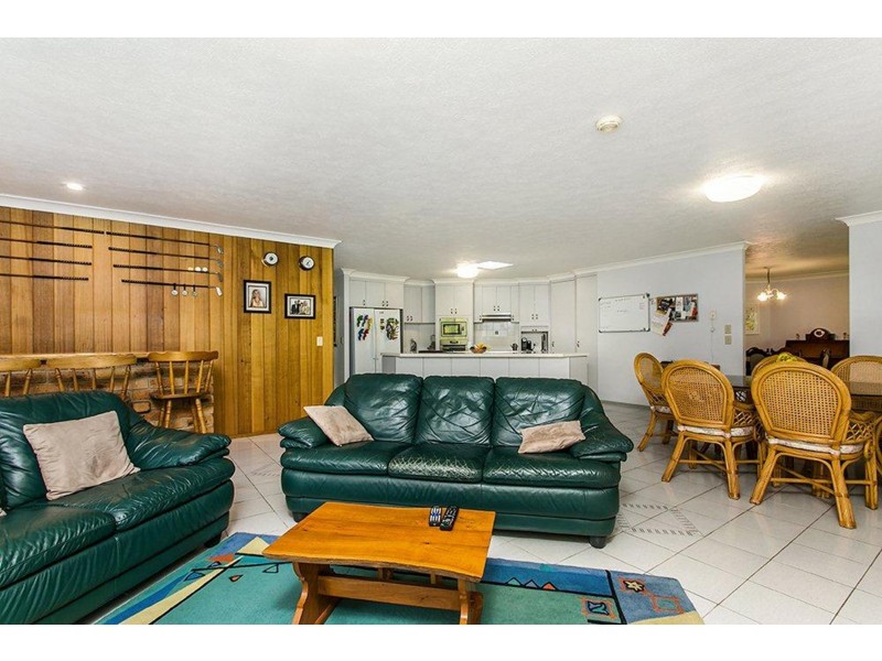 54 Balemo Drive, Ocean Shores NSW 2483