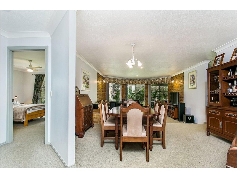 54 Balemo Drive, Ocean Shores NSW 2483