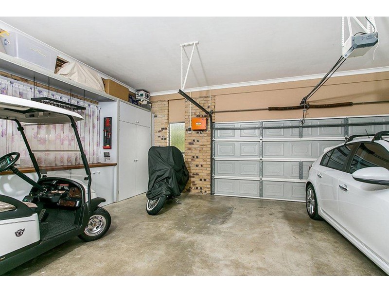 54 Balemo Drive, Ocean Shores NSW 2483