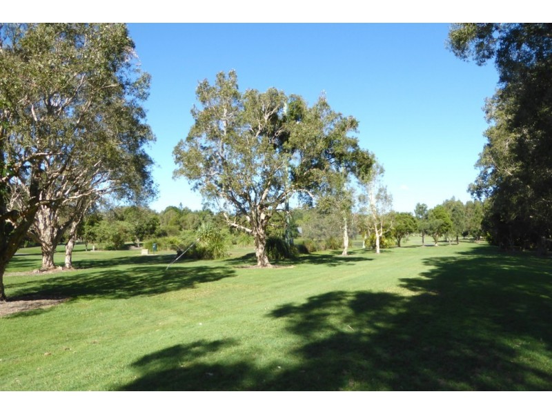 54 Balemo Drive, Ocean Shores NSW 2483