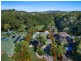 8 Hakea Ct, Mullumbimby NSW 2482