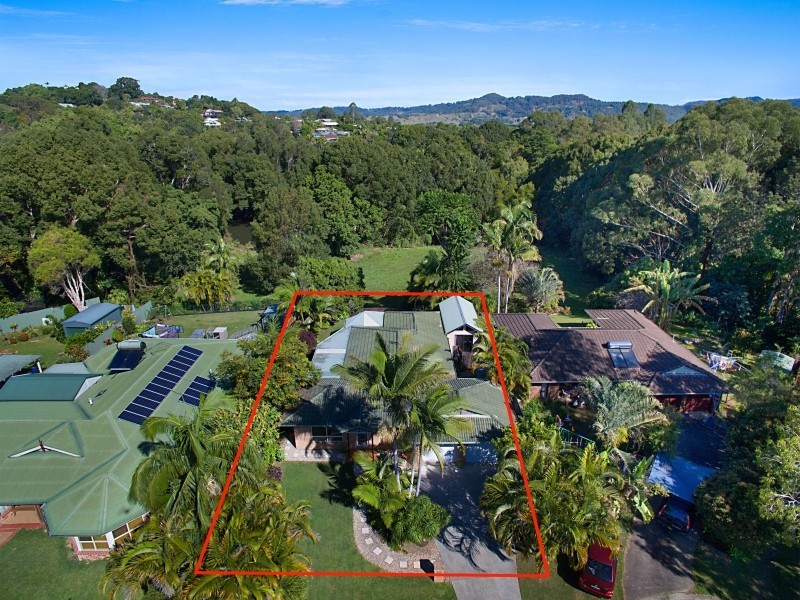 8 Hakea Ct, Mullumbimby NSW 2482