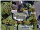8 Hakea Ct, Mullumbimby NSW 2482