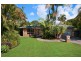 8 Hakea Ct, Mullumbimby NSW 2482