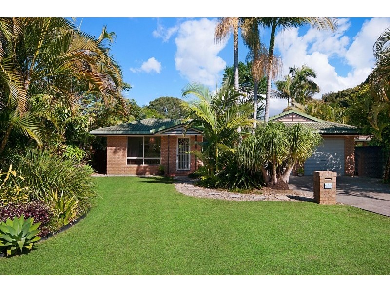 8 Hakea Ct, Mullumbimby NSW 2482