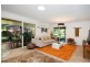 8 Hakea Ct, Mullumbimby NSW 2482