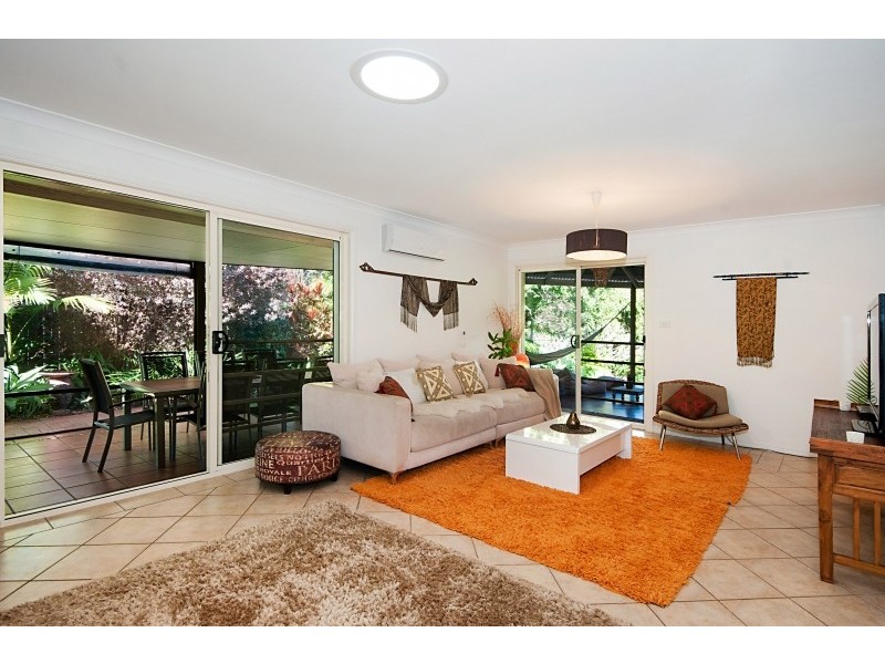 8 Hakea Ct, Mullumbimby NSW 2482