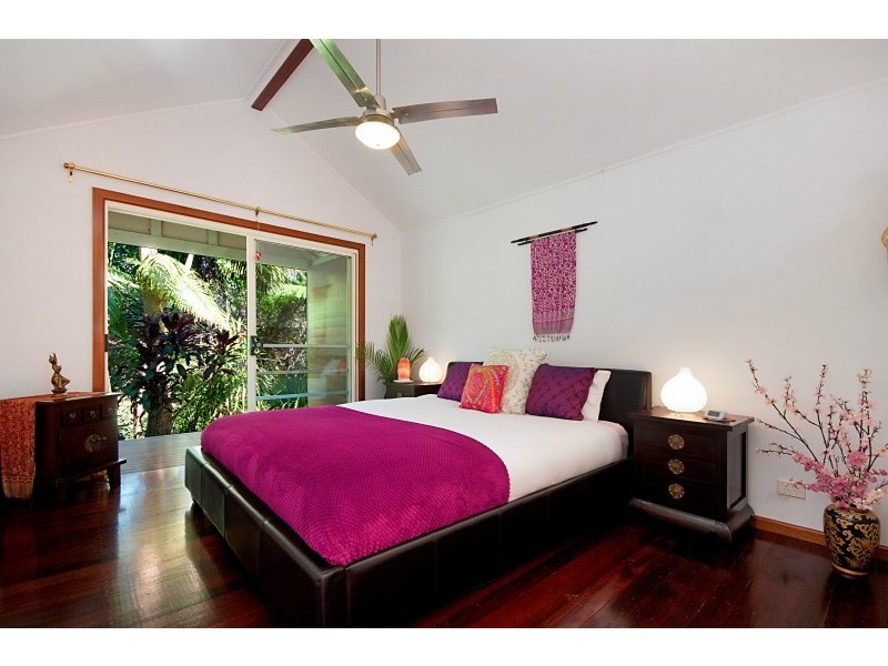 8 Hakea Ct, Mullumbimby NSW 2482
