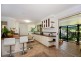 8 Hakea Ct, Mullumbimby NSW 2482