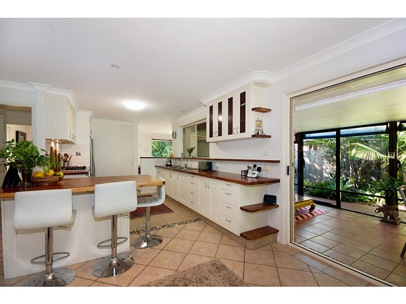 8 Hakea Ct, Mullumbimby NSW 2482