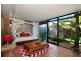 8 Hakea Ct, Mullumbimby NSW 2482