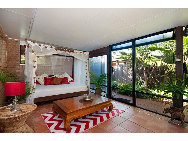 8 Hakea Ct, Mullumbimby NSW 2482