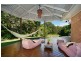 8 Hakea Ct, Mullumbimby NSW 2482