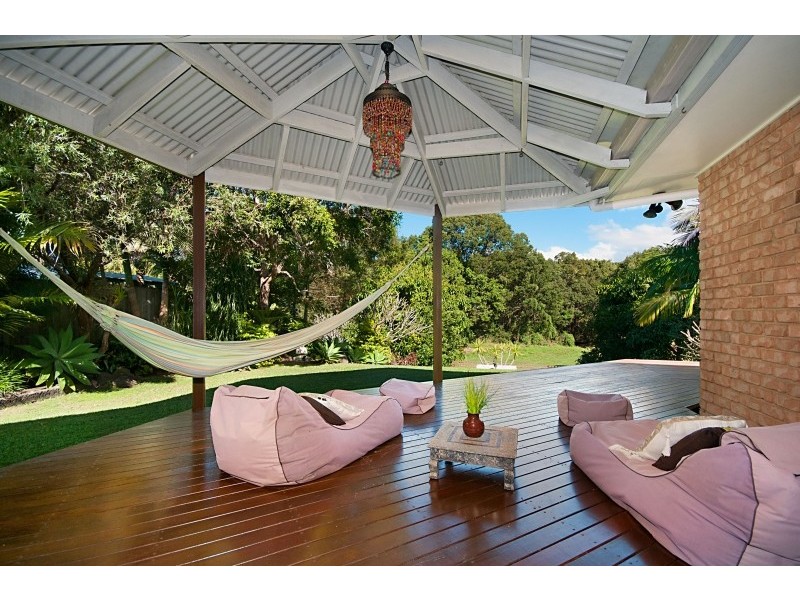 8 Hakea Ct, Mullumbimby NSW 2482