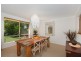 8 Hakea Ct, Mullumbimby NSW 2482