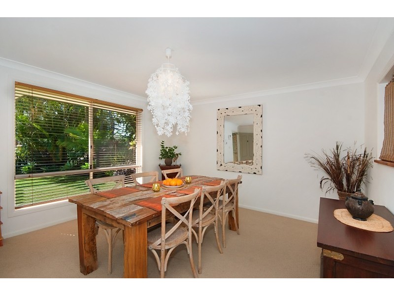 8 Hakea Ct, Mullumbimby NSW 2482
