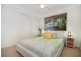 8 Hakea Ct, Mullumbimby NSW 2482