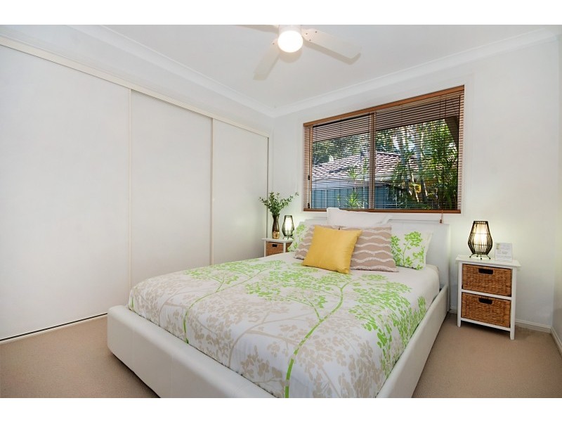 8 Hakea Ct, Mullumbimby NSW 2482