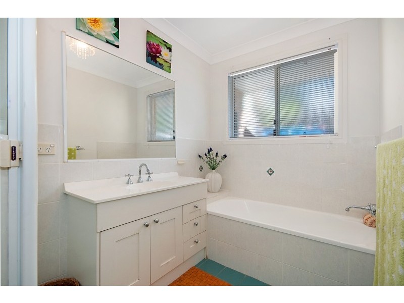 8 Hakea Ct, Mullumbimby NSW 2482