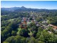 8 Hakea Ct, Mullumbimby NSW 2482