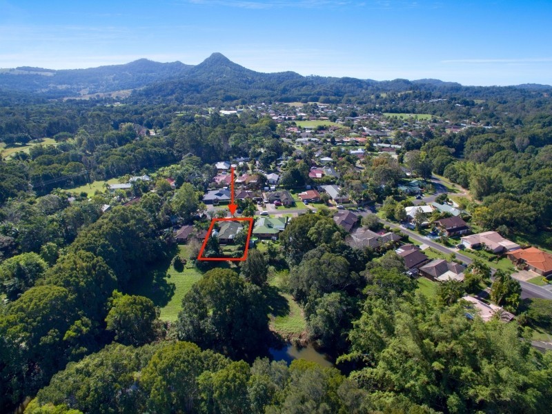 8 Hakea Ct, Mullumbimby NSW 2482