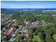 8 Hakea Ct, Mullumbimby NSW 2482
